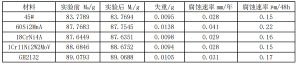 1732689416309054.png 26.png