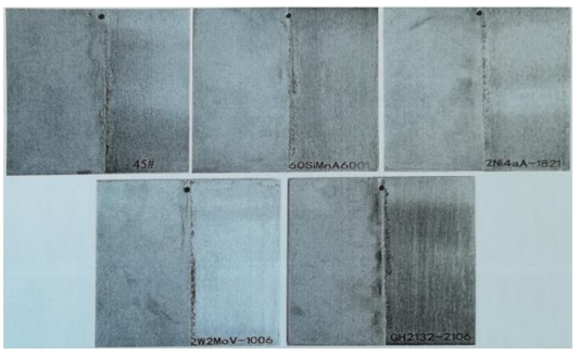 1732689434311507.png 28.png