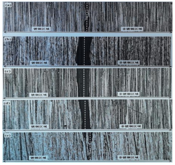 1732689443127451.png 29.png