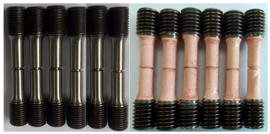 1732689456901257.png 30.png