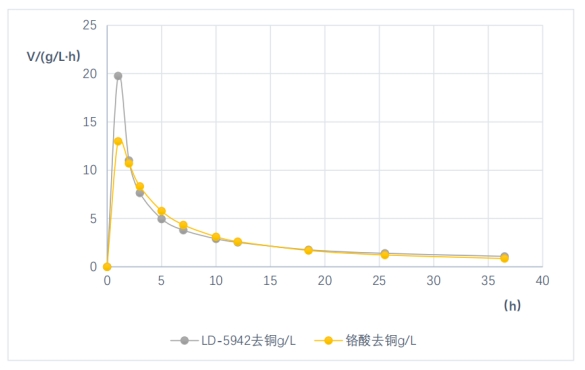 1732689527334399.png 35.png