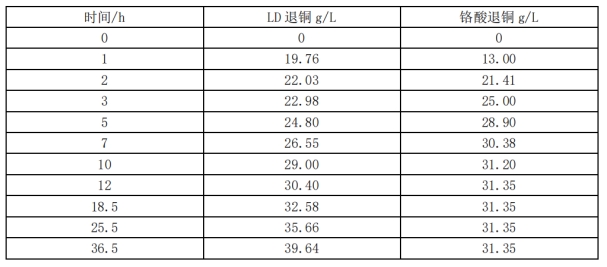 1732689538804780.png 34.png