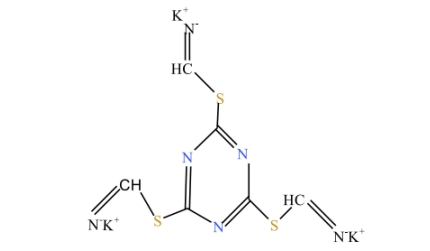 1732689552134818.png 33.png