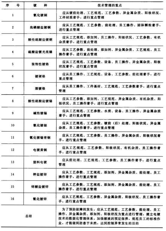 1733127191140606.png 02.png