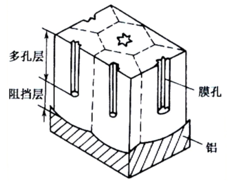 微信截图_20241202165422.png