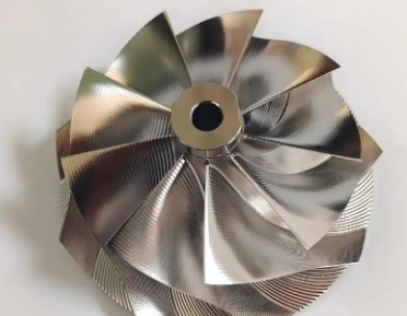 1733219086712348.png 微信截图_20241203174027.png