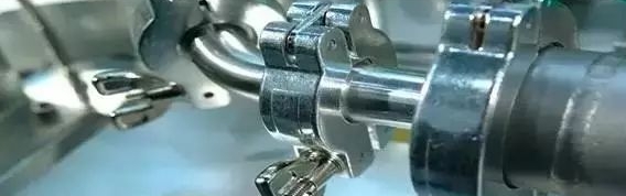 1733729914404929.png 22.png