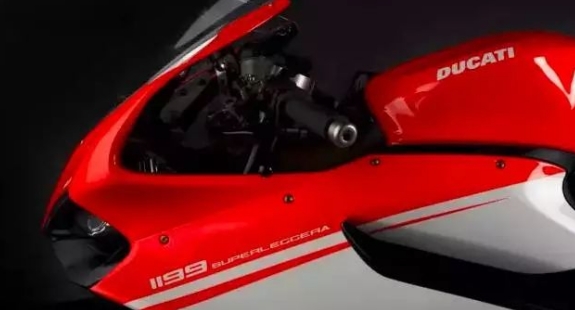 1733729929101645.png 23.png