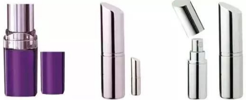 1733729940338746.png 24.png