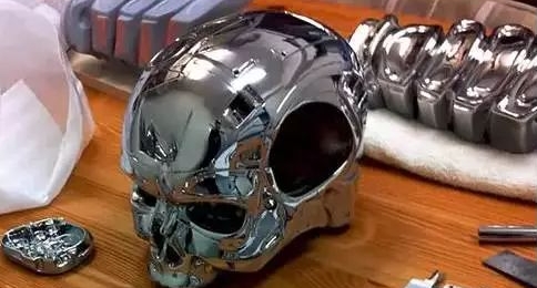 1733729951392535.png 25.png