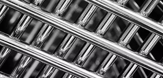 1733729962343178.png 26.png