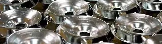 1733729992138605.png 27.png