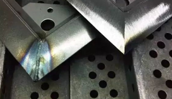 1733730008552355.png 28.png