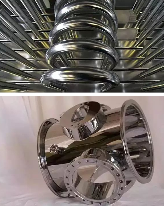 1733730532323297.png 29.png