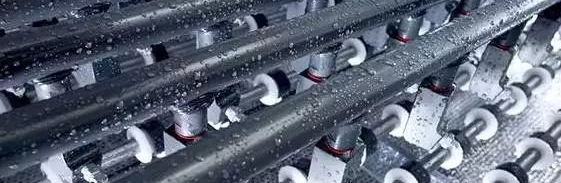 1733730616571806.png 30.png