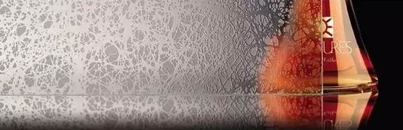 1733732430623745.png 31.png