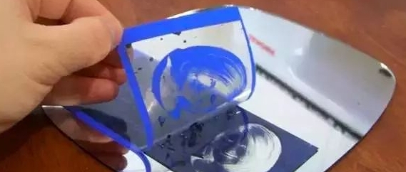 1733732468782662.png 32.png