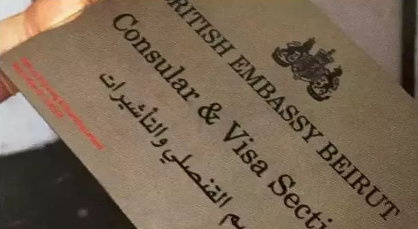 1733732484445766.png 33.png