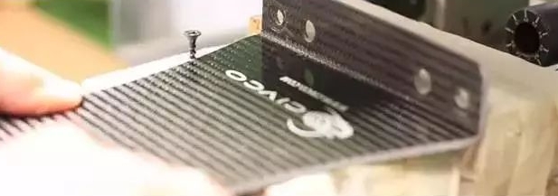 1733732497103642.png 34.png