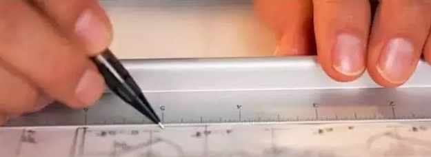 1733732524359917.png 35.png