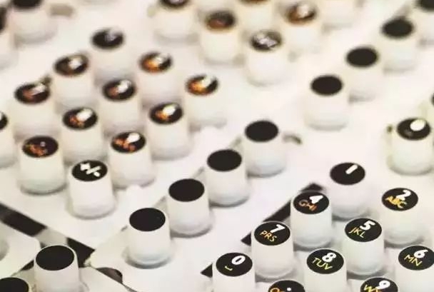 1733732537493488.png 36.png