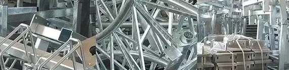 1733732551120850.png 37.png