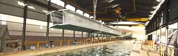 1733732564110660.png 38.png