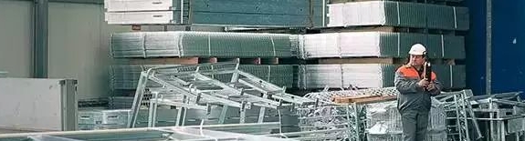 1733732576936887.png 39.png