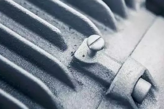 1733732587898933.png 40.png