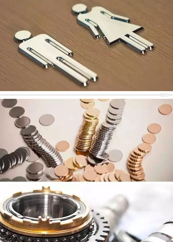 1733732795913392.png 47.png