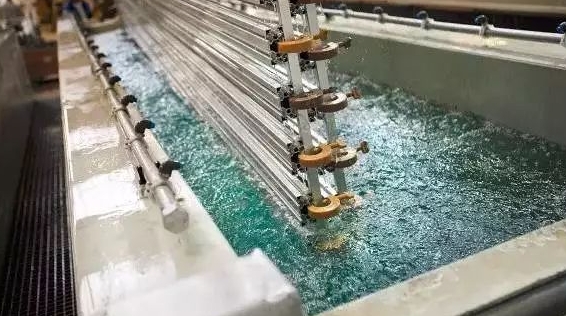 1733732832503600.png 46.png