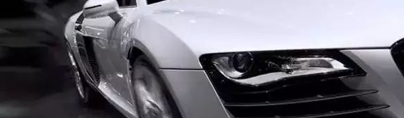 1733732845603735.png 45.png