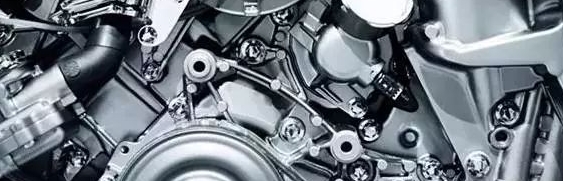 1733732862837183.png 44.png