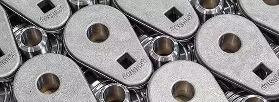 1733732952143812.png 43.png