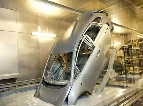 1733733181136776.png 41.png