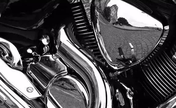 1733733253706065.png 42.png