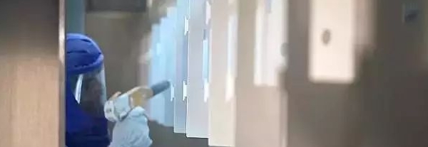 1733733337354194.png 49.png