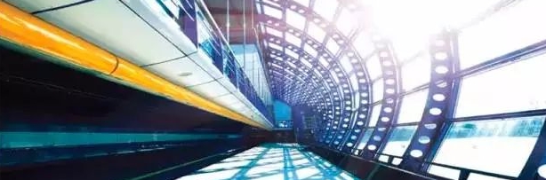 1733733364113875.png 50.png