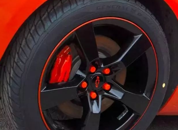 1733733553116788.png 51.png