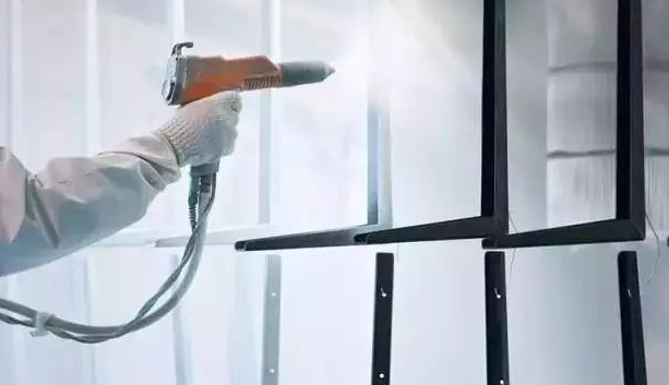 1733733567522018.png 52.png