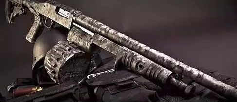 1733733604130407.png 54.png