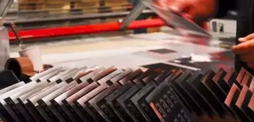 1733733643759812.png 57.png