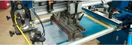 1733733657554980.png 58.png