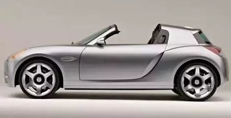 1733734387265592.png 64.png