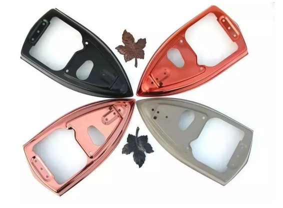 1733734409973292.png 63.png