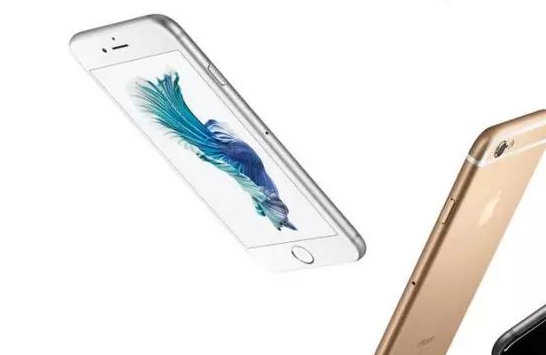 1733734480105531.png 60.png