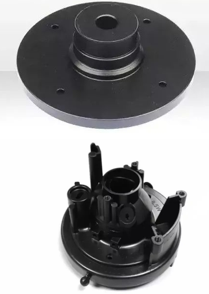 1733734504560488.png 65.png