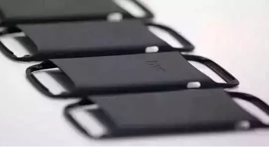 1733734530919632.png 66.png