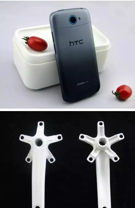 1733734544322953.png 67.png