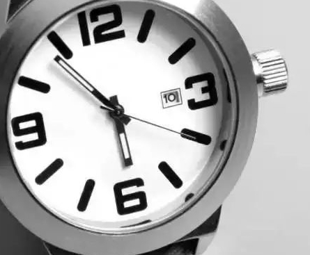 1733734556111495.png 68.png